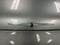 2004 Ford Thunderbird Pacific Coast Roadster