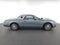 2004 Ford Thunderbird Pacific Coast Roadster