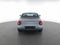 2004 Ford Thunderbird Pacific Coast Roadster