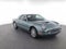 2004 Ford Thunderbird Pacific Coast Roadster