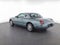 2004 Ford Thunderbird Pacific Coast Roadster