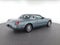 2004 Ford Thunderbird Pacific Coast Roadster