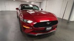 2023 Ford Mustang GT Premium Convertible