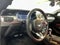 2022 Ford Mustang GT Premium Convertible