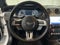 2022 Ford Mustang GT Premium Convertible