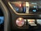 2022 Ford Mustang GT Premium Convertible