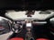 2022 Ford Mustang GT Premium Convertible