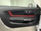 2022 Ford Mustang GT Premium Convertible