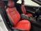 2022 Ford Mustang GT Premium Convertible