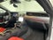 2022 Ford Mustang GT Premium Convertible