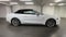 2022 Ford Mustang GT Premium Convertible