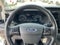 2024 Ford Transit Passenger Wagon XL
