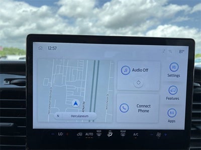 2024 Ford Transit Passenger Wagon XL