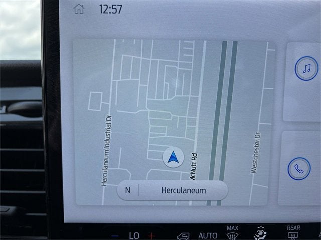 2024 Ford Transit Passenger Wagon XL