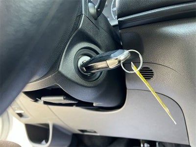 2024 Ford Transit Passenger Wagon XL