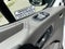 2024 Ford Transit Passenger Wagon XL