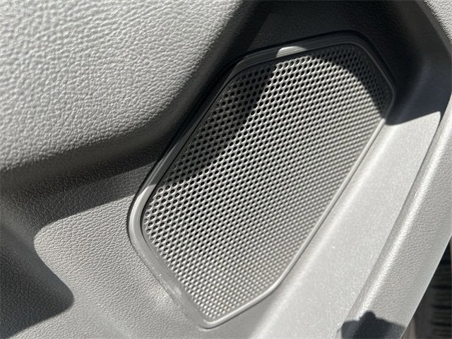 2024 Ford Transit Passenger Wagon XL