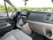 2024 Ford Transit Passenger Wagon XL