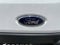 2024 Ford Transit Passenger Wagon XL