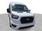 2024 Ford Transit Passenger Wagon XL
