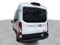 2024 Ford Transit Passenger Wagon XL