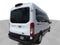 2024 Ford Transit Passenger Wagon XL