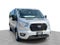 2021 Ford Transit-350 Passenger Van XLT