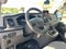 2021 Ford Transit-350 Passenger Van XLT