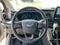2021 Ford Transit-350 Passenger Van XLT