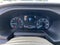 2021 Ford Transit-350 Passenger Van XLT