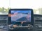 2021 Ford Transit-350 Passenger Van XLT