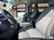 2021 Ford Transit-350 Passenger Van XLT