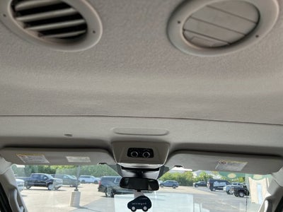 2021 Ford Transit-350 Passenger Van XLT