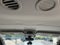 2021 Ford Transit-350 Passenger Van XLT