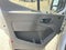 2021 Ford Transit-350 Passenger Van XLT