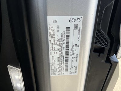 2021 Ford Transit-350 Passenger Van XLT