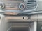 2021 Ford Transit-350 Passenger Van XLT