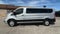 2021 Ford Transit-350 Passenger Van XLT