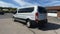 2021 Ford Transit-350 Passenger Van XLT
