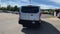 2021 Ford Transit-350 Passenger Van XLT