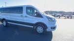 2023 Ford Transit Passenger Wagon XL
