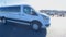 2023 Ford Transit Passenger Wagon XL
