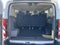 2023 Ford Transit Passenger Wagon XL