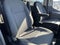 2023 Ford Transit Passenger Wagon XL