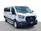 2024 Ford Transit-350 Passenger Van XL