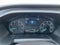 2024 Ford Transit-350 Passenger Van XL