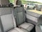 2024 Ford Transit-350 Passenger Van XL