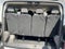 2024 Ford Transit-350 Passenger Van XL