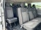 2024 Ford Transit-350 Passenger Van XL