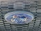 2024 Ford Transit-350 Passenger Van XL
